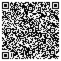 QR code with Prinos Jewelers contacts