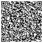 QR code with 24 Hour 7 Day Emerg Lcksmth contacts