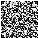 QR code with St Brigid Rectory contacts