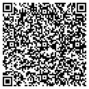 QR code with Downtown Motors contacts