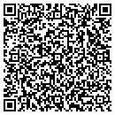 QR code with Howard Blake Trust contacts