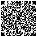 QR code with Fluid Technology contacts
