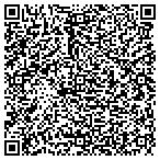 QR code with Continental Communications Service contacts
