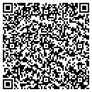 QR code with Transworld Systems contacts
