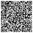 QR code with Constellaton Tug Co contacts