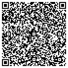 QR code with Ron's Sun-X Glass Tinting contacts