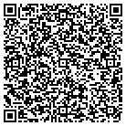 QR code with Fitzgerald & Vaughn Assoc contacts