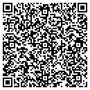 QR code with Ashley's Hair Care contacts