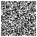 QR code with Denise Knobbe contacts