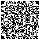 QR code with Systra Consulting Inc contacts