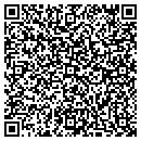 QR code with Matty's Hair Studio contacts