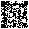 QR code with L B L Inc contacts