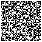 QR code with Jennie's Variety Store contacts