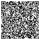 QR code with Hanover Autoworks contacts