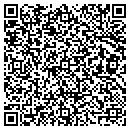 QR code with Riley Haddad Lombardi contacts
