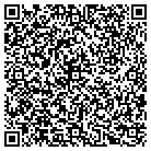 QR code with Fun In The Sun Pro Pools-Spas contacts