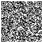 QR code with Templeton Fire Department contacts