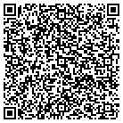 QR code with Disability Determination Services contacts