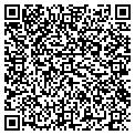 QR code with William S Pollack contacts