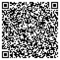 QR code with Janus Lock Corp contacts