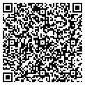 QR code with Mark Miniatures contacts