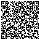 QR code with Ja Properties contacts