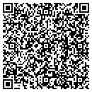 QR code with Above Ground Records contacts