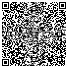 QR code with Rogers Insulation Specialists contacts