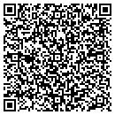 QR code with John C Mulry Funeral Home contacts