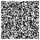 QR code with Comeaus Mini Storage Inc contacts
