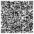 QR code with Ttop Chef Inc contacts
