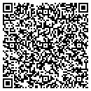 QR code with Timeless Teas contacts