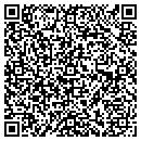 QR code with Bayside Clippers contacts