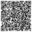 QR code with Nutrition One contacts
