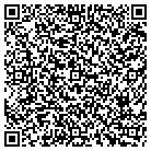 QR code with Underwood After School Program contacts