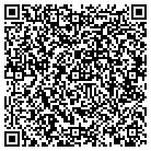 QR code with Somerset Country Store Inc contacts