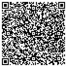 QR code with Gateway Hardware Inc contacts