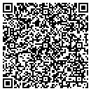 QR code with Con Agra Foods contacts
