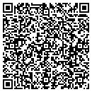 QR code with Advanced Computing contacts