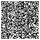 QR code with Sue's Coiffeurs contacts