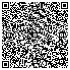 QR code with Granite Ace Hardware contacts