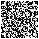QR code with Amaral's Auto Service contacts