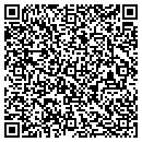 QR code with Department Romance Languages contacts