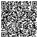 QR code with Joseph M Tarsa Jr contacts