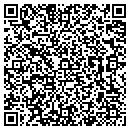 QR code with Enviro-Kleen contacts