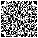 QR code with Aerospace Support Inc contacts