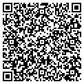 QR code with Lj Gauvin & Sons contacts