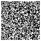 QR code with First Data Govt Solutions contacts
