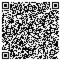 QR code with Parsonage contacts