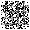 QR code with Ital Marble Co contacts